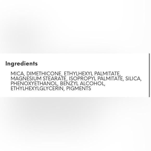 Trust fund beauty that glo tho cream highlighter golden glow new in box - Picture 5 of 9